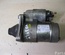 Ford 51832952 KA (RU8) 2009 Starter - Thumbnail 4