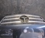 Mercedes-Benz M-CLASS (W163) 2002 Motorhaube - Thumbnail 2