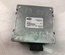 Alfa Romeo 50520764 GIULIETTA (940_) 2013 control unit - Thumbnail 2