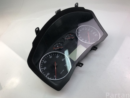 Fiat 51735924 CROMA (194_) 2006 Dashboard (instrument cluster)