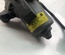 Peugeot 53547302 806 (221) 2002 Wiper Motor - Thumbnail 2