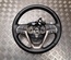 Jeep P1WE241X9AI, 1034100 GRAND CHEROKEE IV (WK, WK2) 2016 Steering Wheel - Thumbnail 1