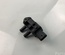 Volkswagen 04L906051F TOURAN (5T1) 2018 Sensor, Saugrohrdruck - Thumbnail 1