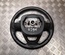 Jeep P1WE241X9AI, 1034100 GRAND CHEROKEE IV (WK, WK2) 2016 Steering Wheel - Thumbnail 6