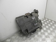 Hyundai 37150-3Z000 / 371503Z000 i40 CW (VF) 2012 Batterie