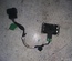 Volvo 312 14 359 / 31214359 S80 II (AS) 2010 Regensensor - Thumbnail 1