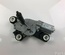 Ford BV61-17K441-AA / BV6117K441AA FOCUS III 2015 Wischermotor - Thumbnail 2