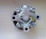 Opel 55563329, 13268906 ASTRA J 2011 Servopumpe - Thumbnail 2