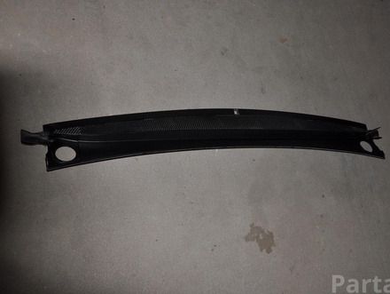 Citroën 9675943577 C4 Picasso II 2017 Wiper Trim