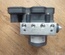 Peugeot 265956083, 9806742980 308 (4A_, 4C_) 2008 ABS-Steuergerät Hydraulikblock - Thumbnail 2