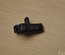 Land Rover FK7214B342AA ; FK7214B342AA025 / FK7214B342AA, FK7214B342AA025 DISCOVERY SPORT (L550) 2016 Aufprallsensor Crashsensor vorne - Thumbnail 5