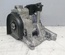 BMW 7805316; 570601131138 / 7805316, 570601131138 5 (F10) 2010 Oil Pump - Thumbnail 12