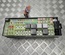 Land Rover 55L6C09B8 RANGE ROVER IV (L405) 2014 Fuse Box - Thumbnail 1