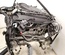 Chevrolet LT4, 12619168, 002127157, 12666991, 12646956 CORVETTE Convertible (C7) 2016 Komplettmotor - Thumbnail 5