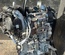 Škoda DGE Octavia Mk4 2021 Complete Engine - Thumbnail 6