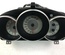 Mazda 43BR5SA 3 (BK) 2009 Dashboard (instrument cluster) - Thumbnail 2