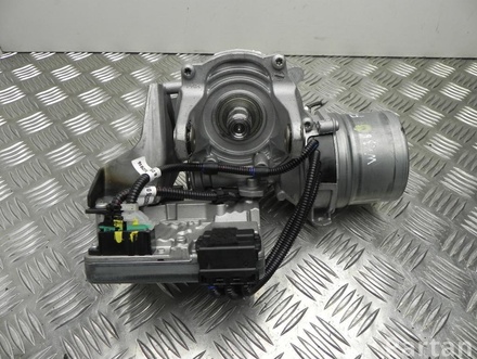 Fiat 59320984 500X (334_) 2016 Motor de la columna de dirección  electrica