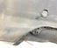 Peugeot 208 2013 Bumper/ Parts Rear - Thumbnail 15