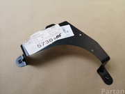 Porsche 97057356300 PANAMERA (970) 2010 Batterie