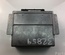 Saab 5380365 9-5 (YS3E) 2005 Control unit for engine - Thumbnail 4