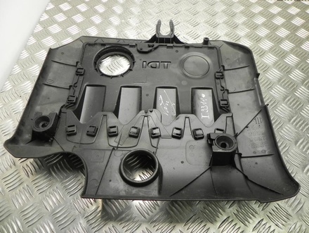 Škoda 03G103925AC OCTAVIAII (1Z3) 2007 Engine Cover