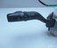 Mazda 17G701 CX-7 (ER) 2007 Steering column multi-switch - Thumbnail 2