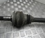 Mercedes-Benz E350 E-CLASS Coupe (C207) 2011 Drive Shaft - Thumbnail 3