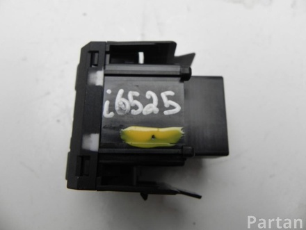 Škoda 1Z0 941 333 A / 1Z0941333A YETI (5L) 2014 Switch for beam length regulator