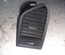 Volvo 1009818 XC60 2010 Grill - Thumbnail 1