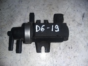 Audi 7.21903.20 / 72190320 A8 (4D2, 4D8) 2002 Magnetventil