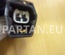 Ford 98MF-12A699-BA / 98MF12A699BA C-MAX II (DXA/CB7, DXA/CEU) 2011 Klopfsensor - Thumbnail 3