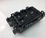 Chevrolet 15328300-7 / 153283007 TRAILBLAZER (KC_) 2007 Fuse Box - Thumbnail 1