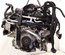 Porsche MCG.FA, 06E103023, 06E145601L / MCGFA, 06E103023, 06E145601L PANAMERA (970) 2012 Complete Engine - Thumbnail 3