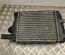 Dacia 144963014R SANDERO II 2014 Intercooler - Thumbnail 4