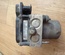 Mazda 0 265 234 507 / 0265234507 CX-7 (ER) 2007 Moduł sterujący ABS hydrauliczny - Thumbnail 4