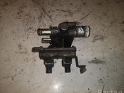 Volvo 1S7G-8K556-AH / 1S7G8K556AH S40 II (MS) 2005 Sensor, temperatura del refrigerante