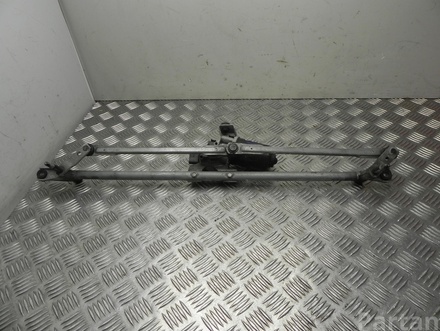 Land Rover 95012-137 / 95012137 DISCOVERY IV (L319) 2011 Wiper Linkage