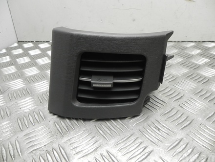 Toyota 55650-47070 / 5565047070 PRIUS (_W3_) 2010 Air vent Right Front