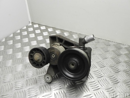 Fiat 7612955121 DUCATO Box (250_, 290_) 2014 Power Steering Pump