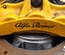 Alfa Romeo 00505575160, 00505536650, 00505575200 STELVIO (949_) 2019 Brake Caliper Kit - Thumbnail 2