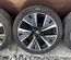 Peugeot 9825165080, R17 208 II (P21) 2021 Rims, Tyres Kit - Thumbnail 9