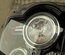 Land Rover L90021969 DISCOVERY IV (L319) 2016 Headlight Right - Thumbnail 4