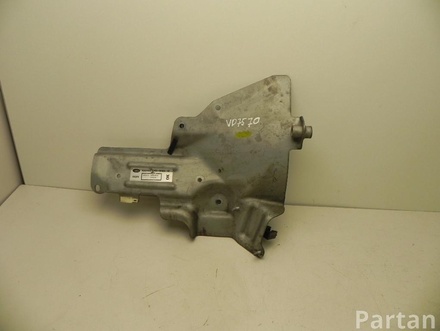 Land Rover CH22-9H334-AF / CH229H334AF RANGE ROVER SPORT (L320) 2012 Engine Mounting