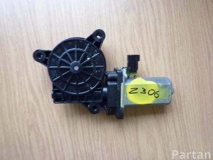 Dacia D3710, 01-M13616-C00, 01M13616C00 / D3710, 01M13616C00, 01M13616C00 SANDERO 2014 Window lifter motor Right Front