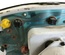 Fiat 60.6000.016.0A / 6060000160A PUNTO (176_) 1999 Dashboard (instrument cluster) - Thumbnail 4