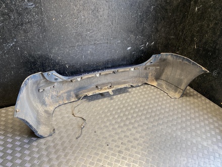 Mazda 5 (CR19) 2005 Bumper Rear