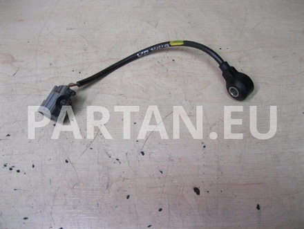 Ford 1S7A-12A699-BB / 1S7A12A699BB S-MAX (WA6) 2008 Klopfsensor