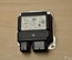 Land Rover FK7214D374AK ; 0285013667 / FK7214D374AK, 0285013667 DISCOVERY SPORT (L550) 2016 Airbagsteuergerät - Thumbnail 1