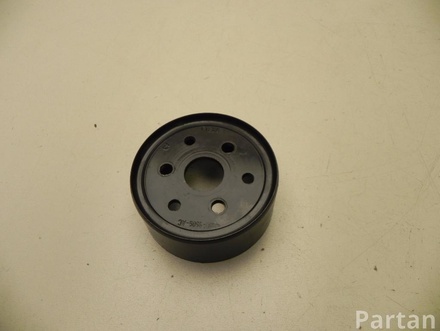 Land Rover 4R80-9509-AC / 4R809509AC DISCOVERY IV (L319) 2012 Pulley