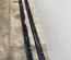 Tesla 101221700F, 101221500F MODEL S 2013 Door Sill Trim - Thumbnail 7